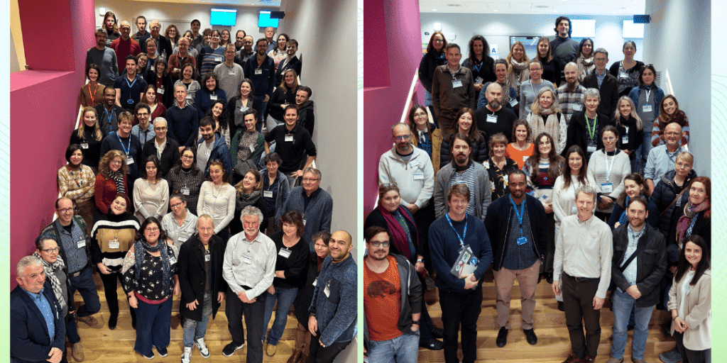 Photo-1-GuardIAS-and-OneSTOP-projects-1024×1024