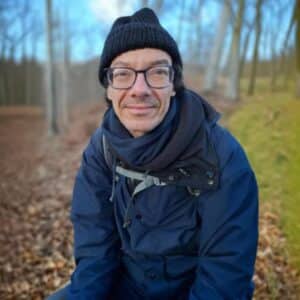 György Pataki György Pataki