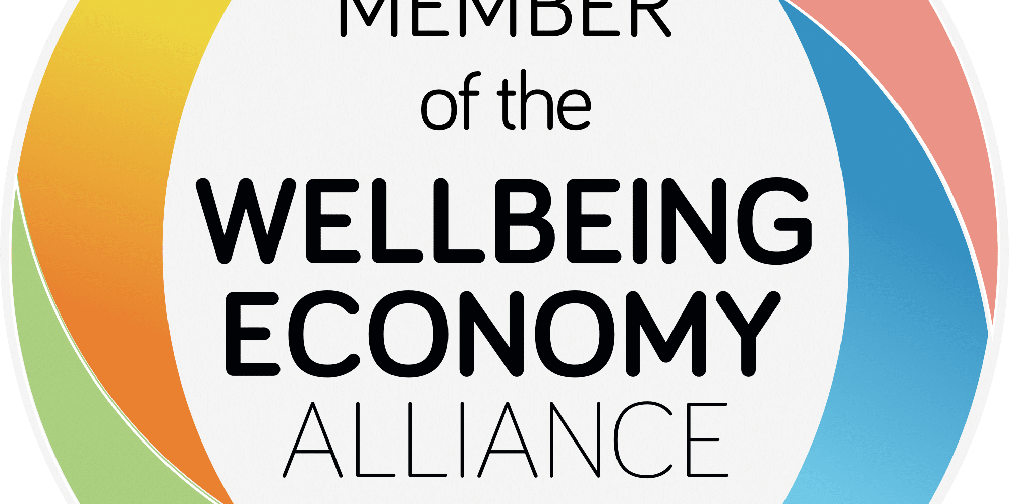 weall-members-icon4-2000-2000