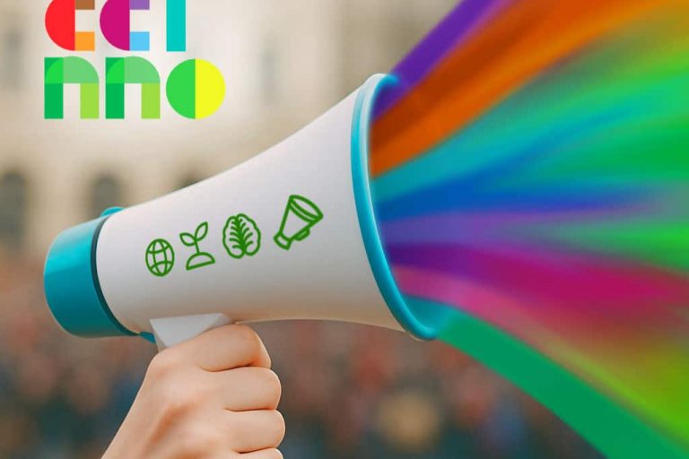 megafonia EMCCINNO_newsblog_announcement_final_solo