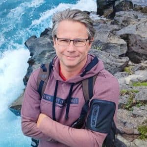 Ferenc Zsemle Ferenc Zsemle