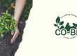 Co-Bio