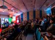 Kraków Degrowth Conference