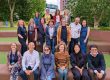 DRAGONS Project Kicks Off in Coventry