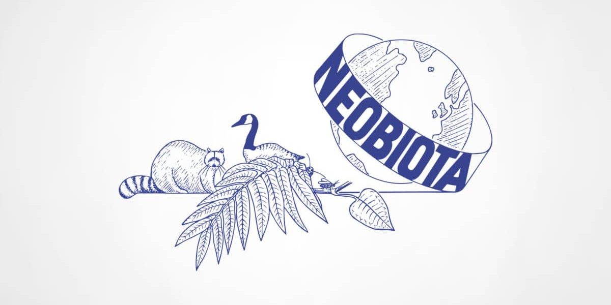 Neobiota